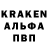Метадон VHQ KosGri KosGri