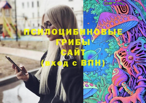 амф Краснотурьинск