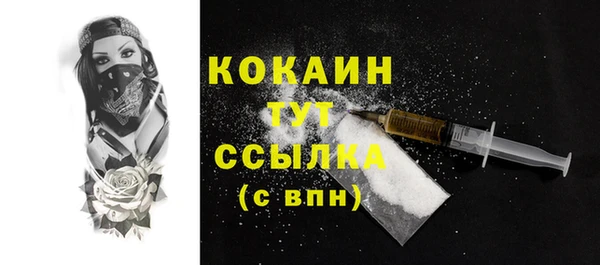 амф Краснотурьинск