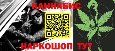 PSILOCYBIN Изобильный