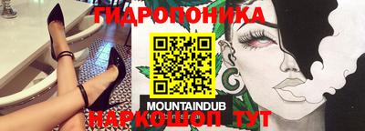 шишки Ипатово