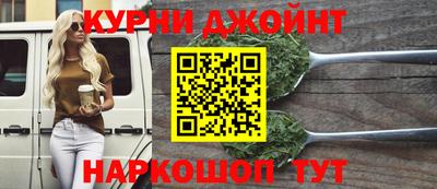 PSILOCYBIN Изобильный