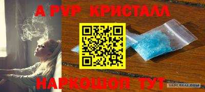 шишки Ипатово