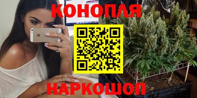 mdpv Ирбит