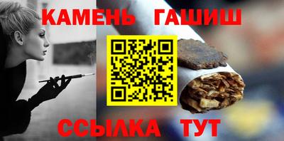 mdpv Ирбит
